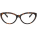 TIFFANY TF2287U 8015
